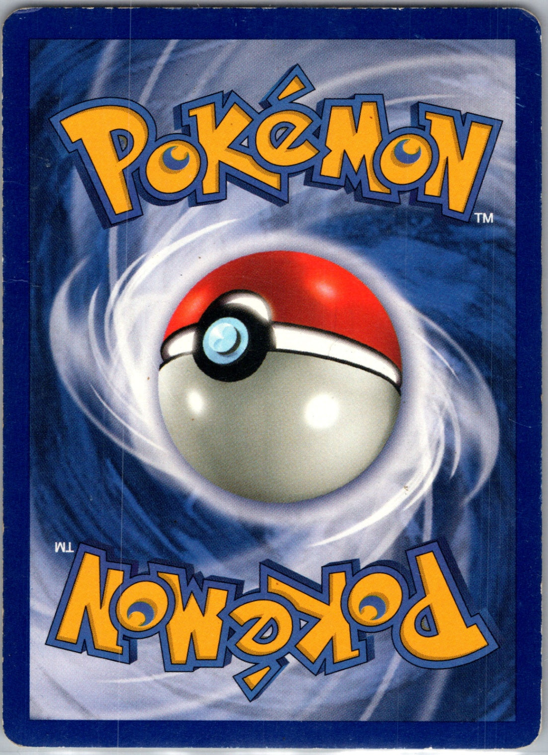 Fossil 12/62 Moltres (12) Holo Rare HP (Back)