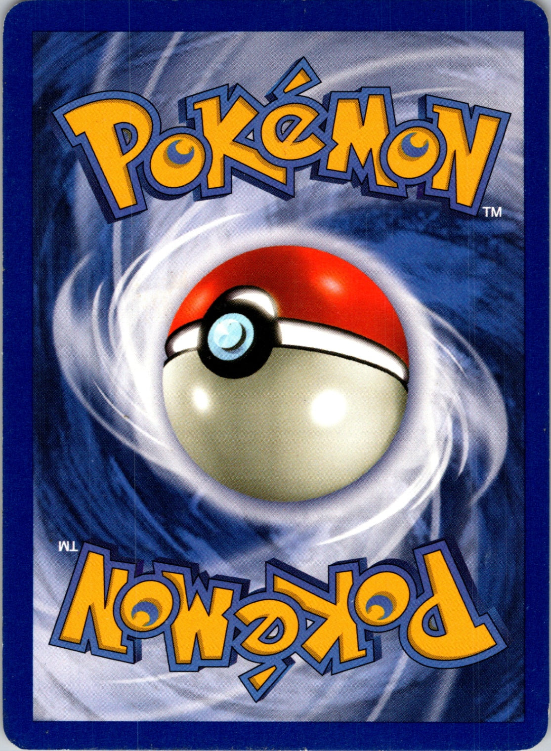 Jungle 07/64 Nidoqueen (7) Holo Rare HP (Back)