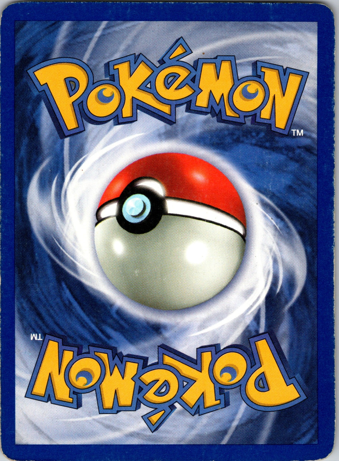 2000 Team Rocket 30/82 Dark Vileplume (30) LP Y95