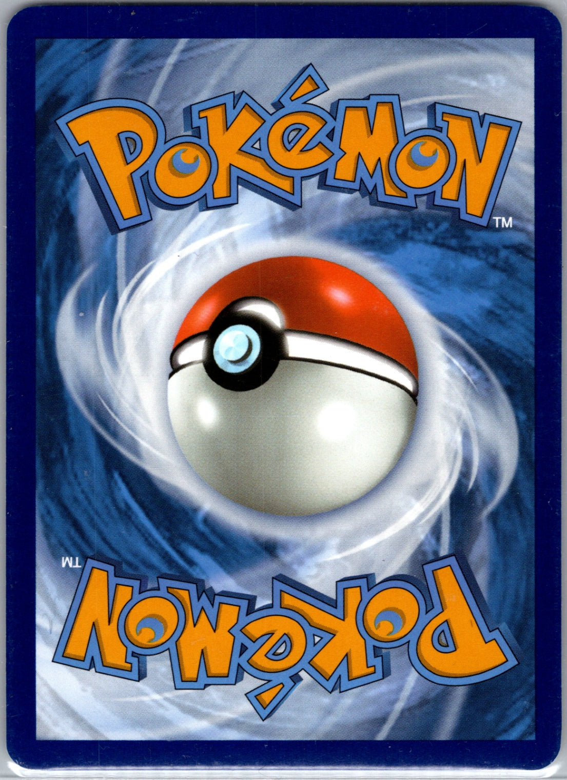 Pikachu ex Holofoil Double Rare SV: Prismatic Evolutions 028/131 NM (Back)