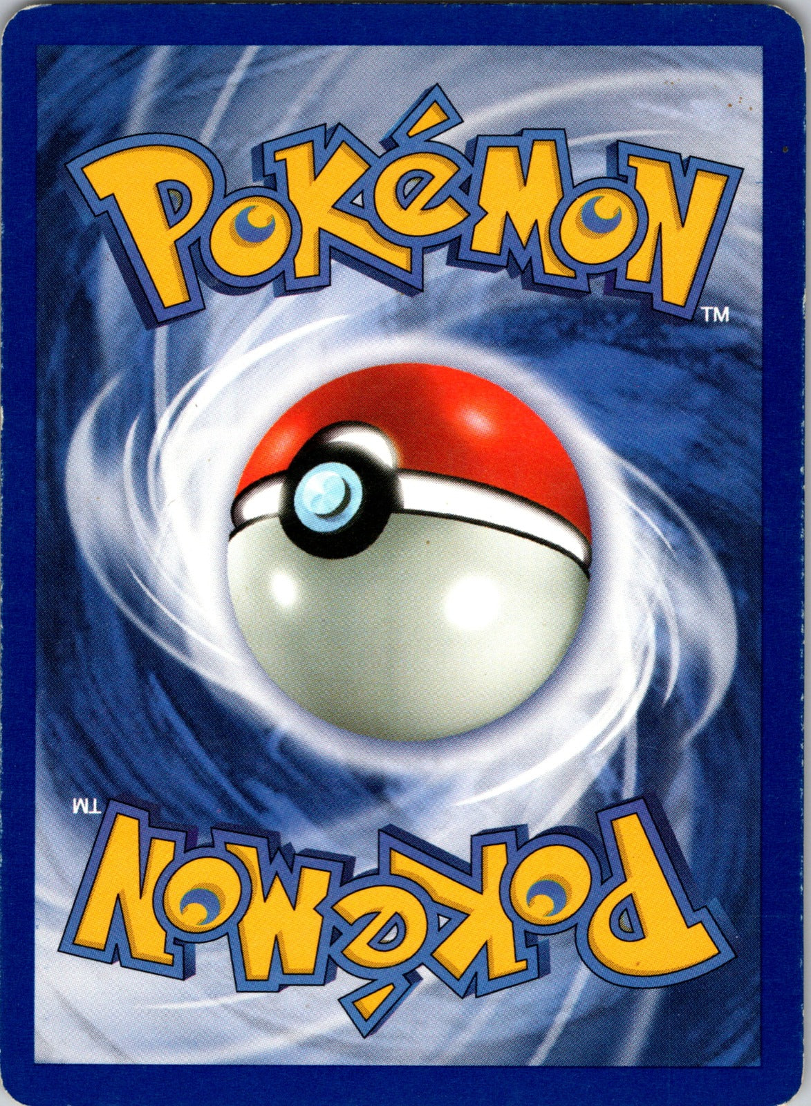2000 Base Set 2 058/130 Raticate LP E130