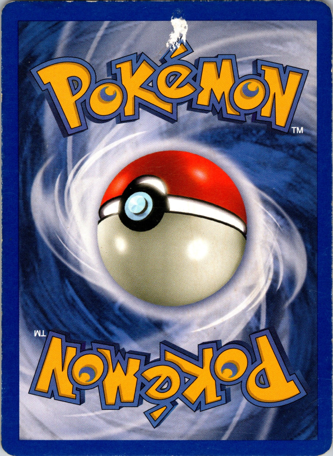 2002 Neo Destiny 046/105 Light Flareon HP E246