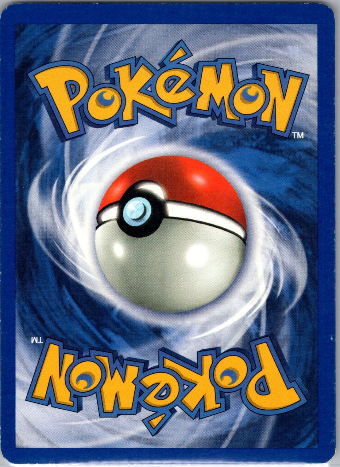 Gym Heroes 079/132 Erika's Tangela Common NM (Back)