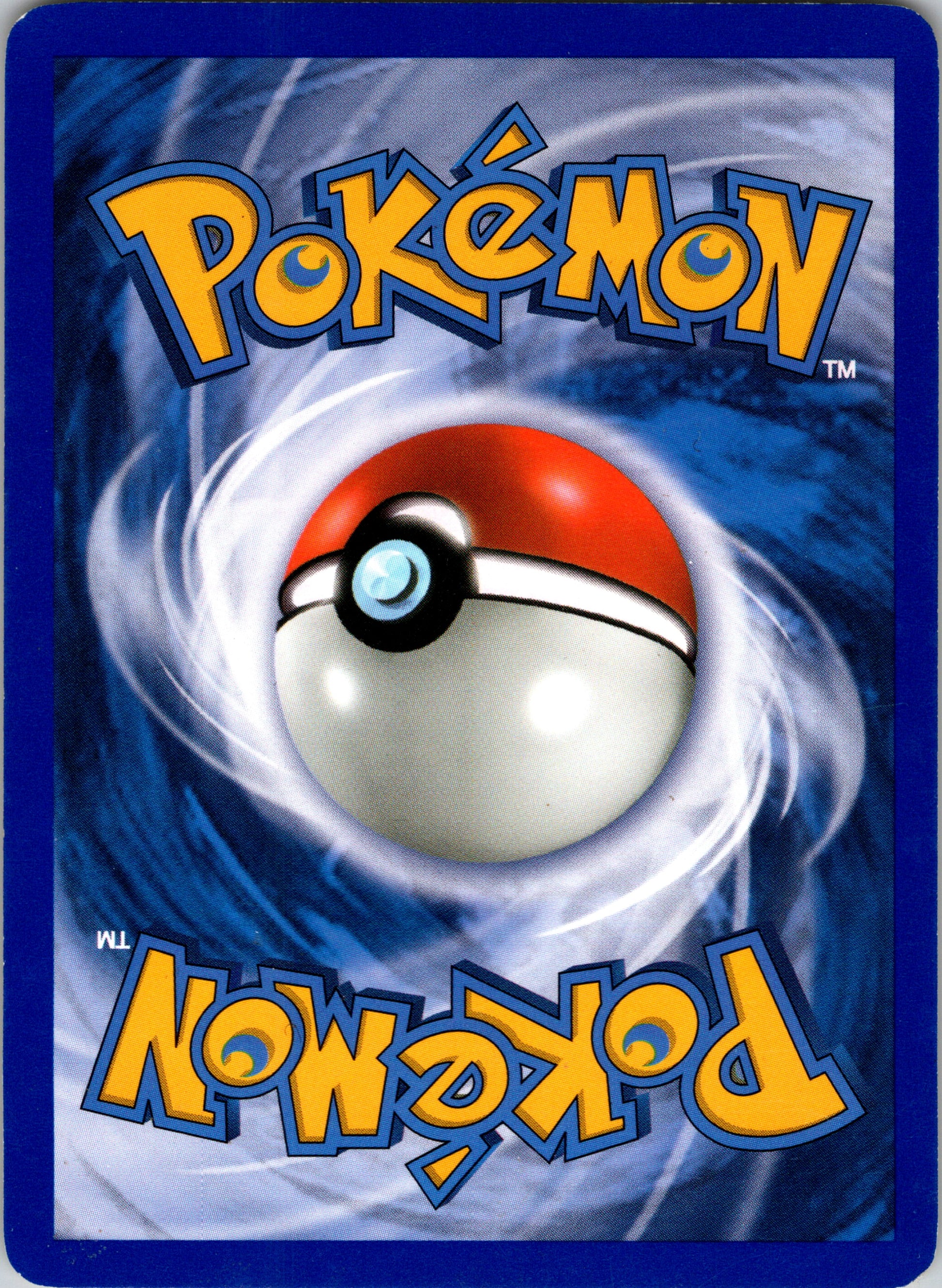 Base Set (Shadowless) 046/102 Charmander Common MP (Back)