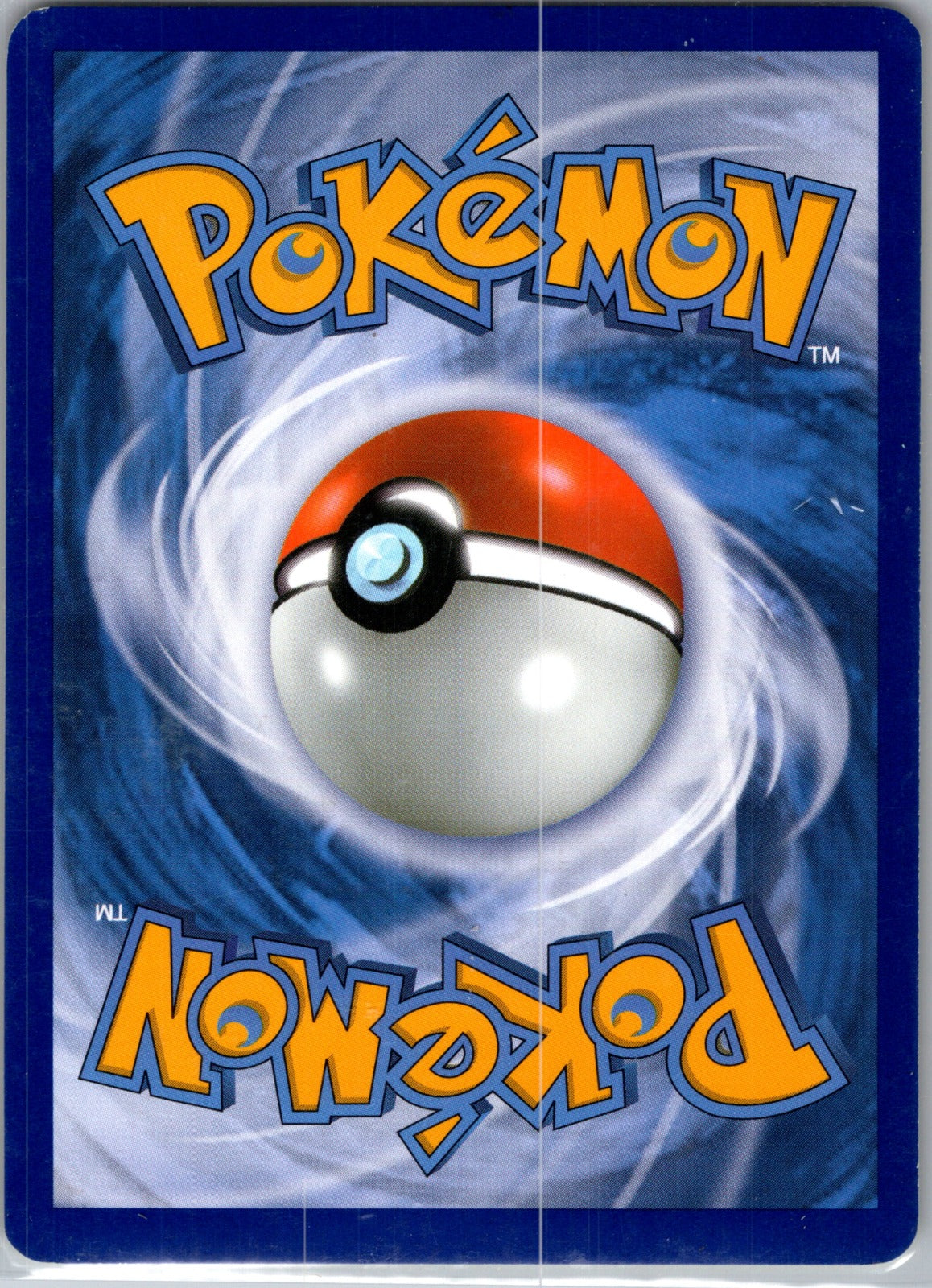 2014 XY - Flashfire 82/106 Furret LP G239