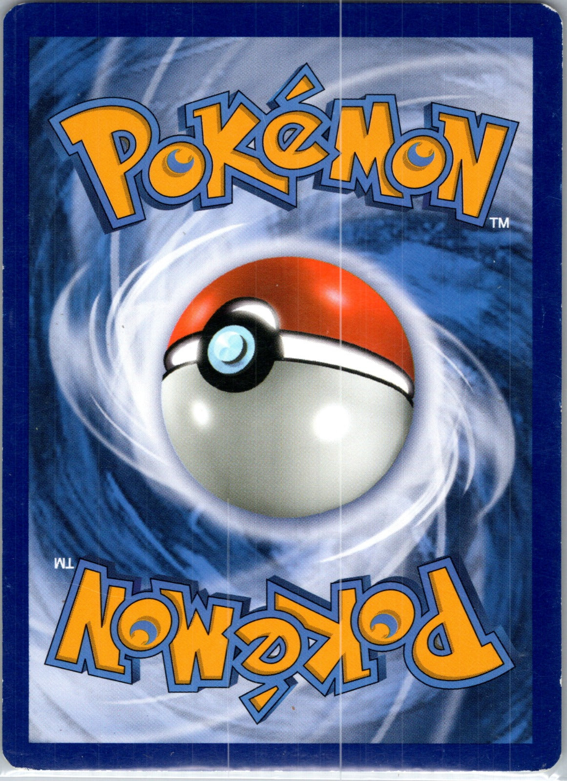 2016 XY - Evolutions 18/108 Arcanine LP S288