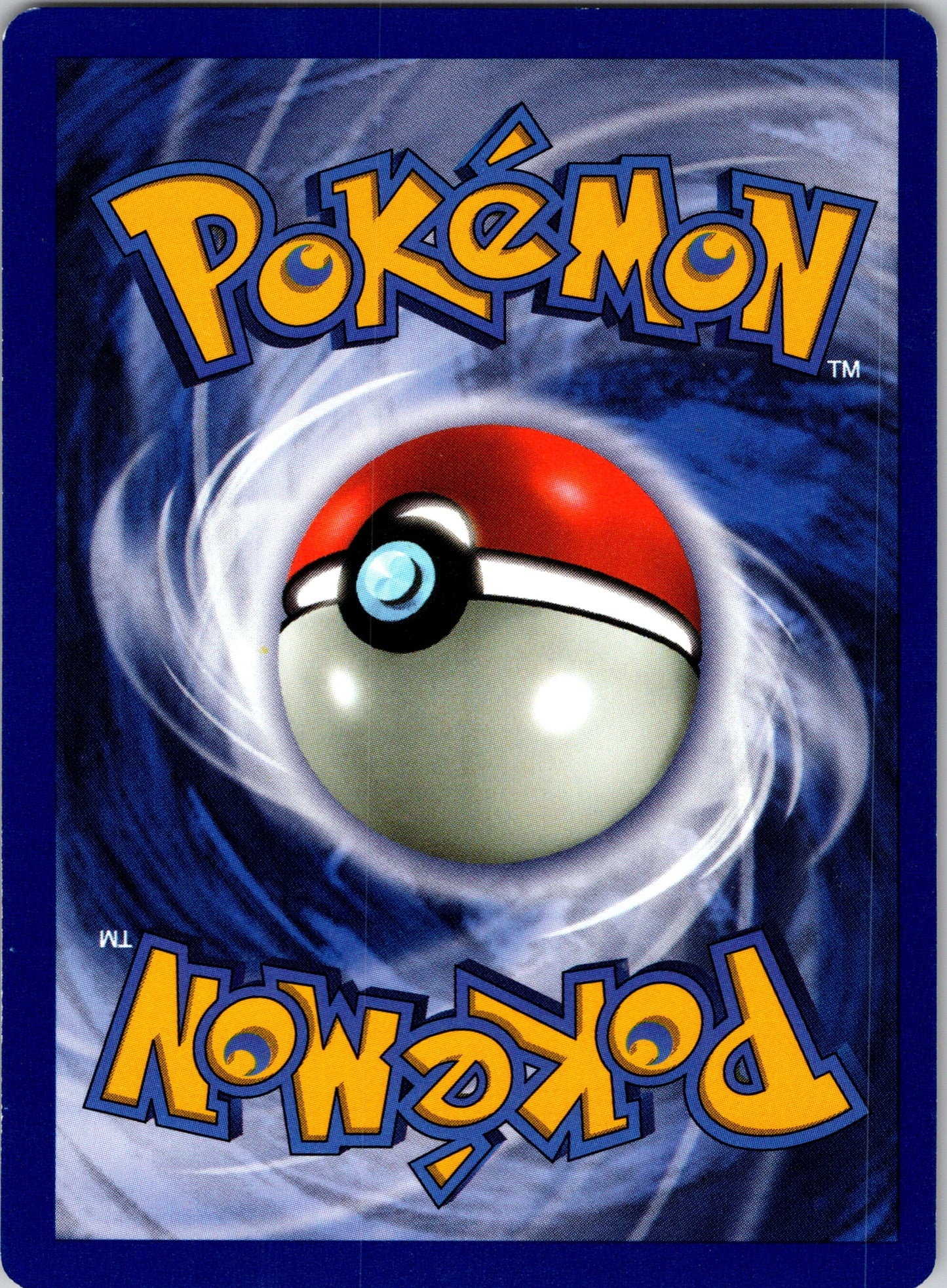 Legendary Collection 044/110 Graveler Uncommon MP (Back)