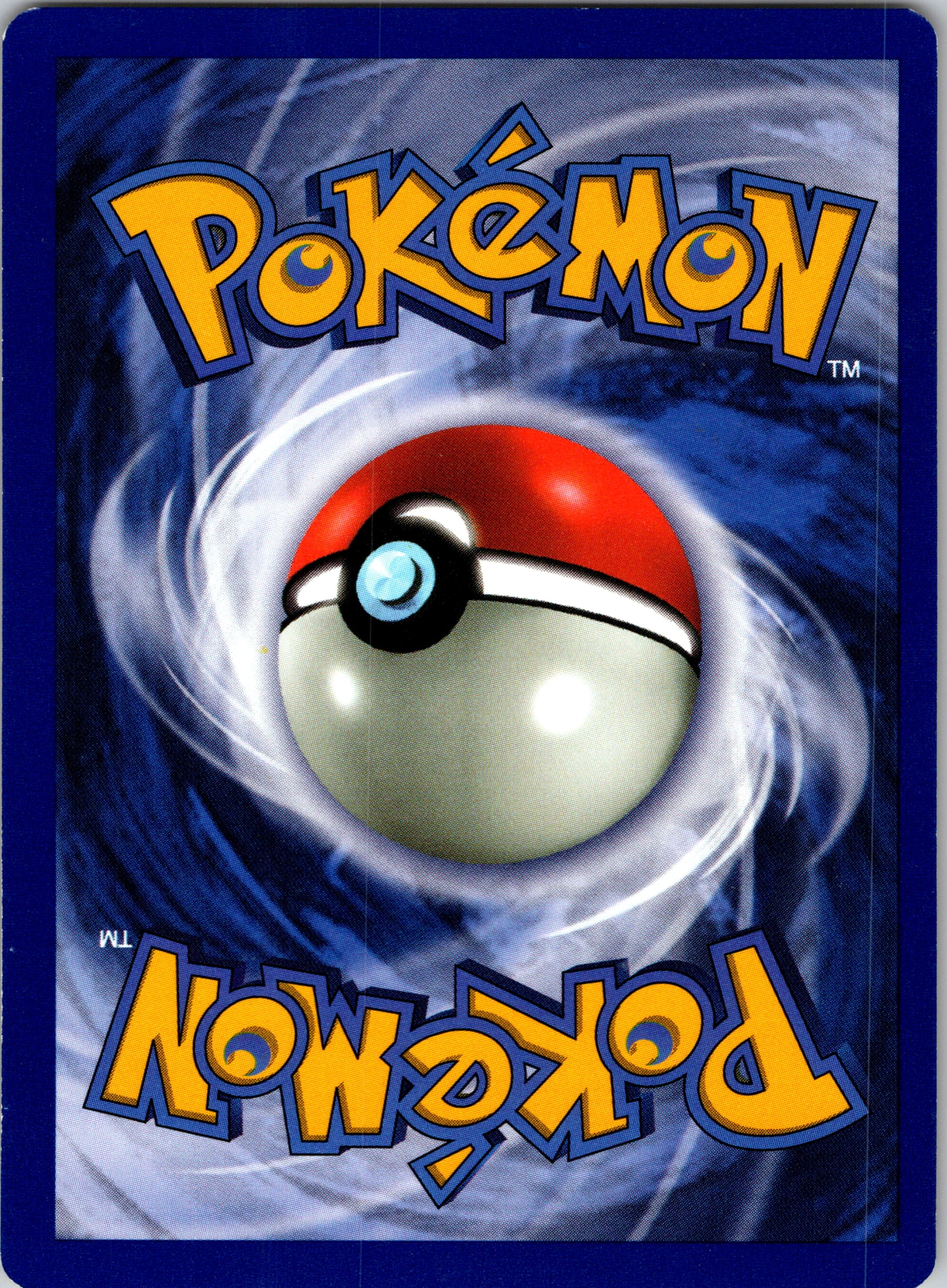 Legendary Collection 044/110 Graveler Uncommon MP (Back)