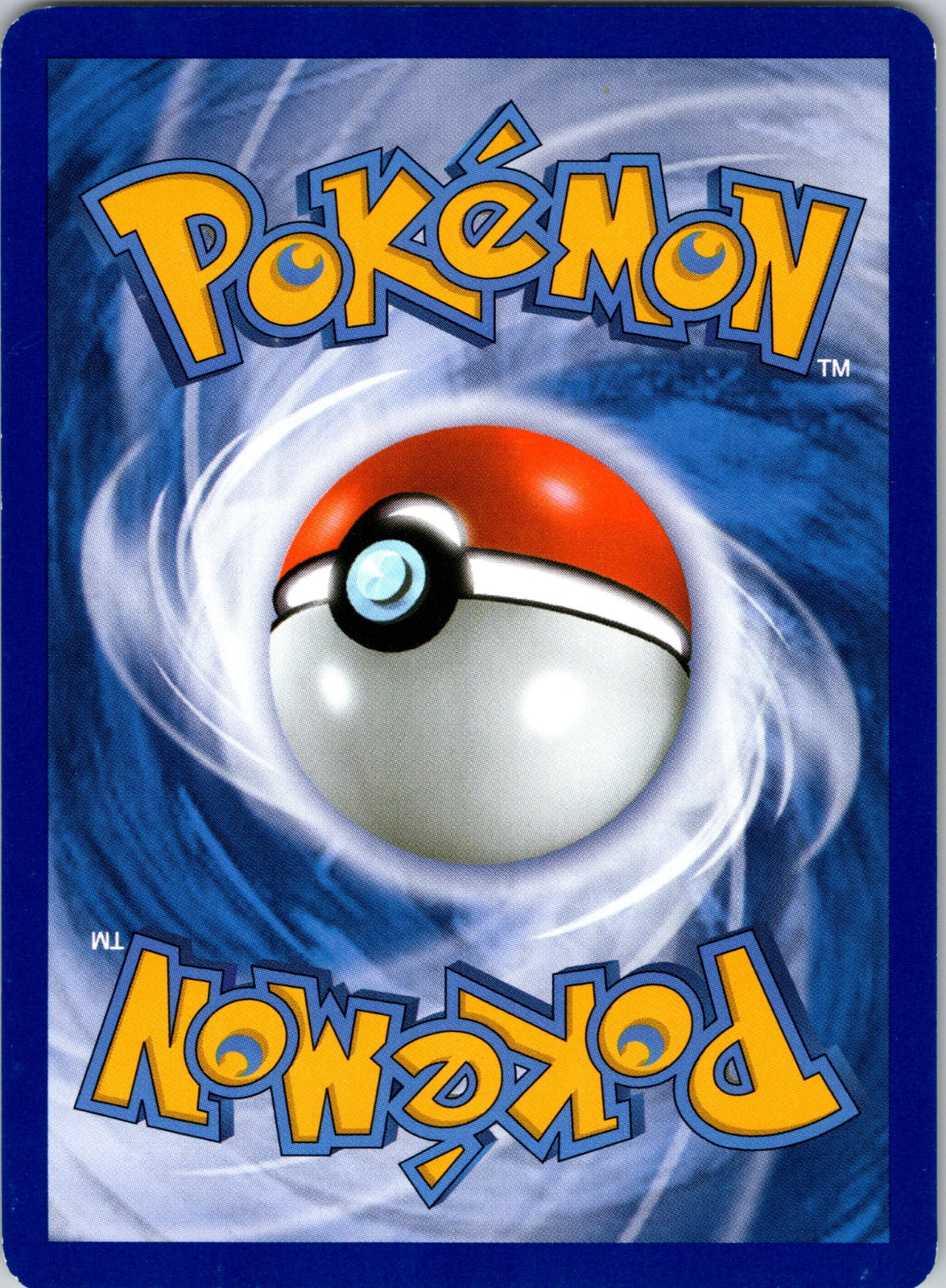 2008 Stormfront 54/100 Bidoof LP A64