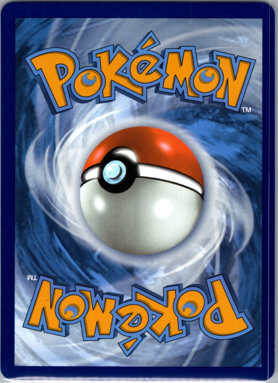 Team Rocket's Nidoking ex Holofoil Ultra Rare SV10: Destined Rivals 216/182 NM (Back)