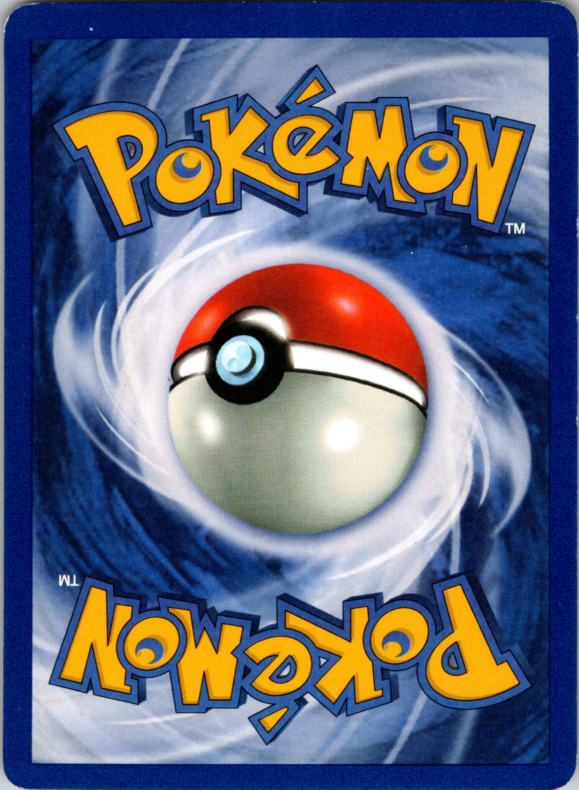1999 Base Set 062/102 Sandshrew LP F310