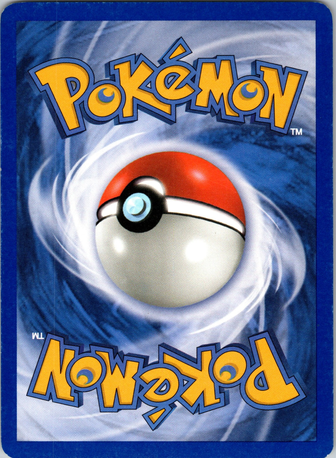 2004 FireRed and LeafGreen 42/112 Onix LP A274