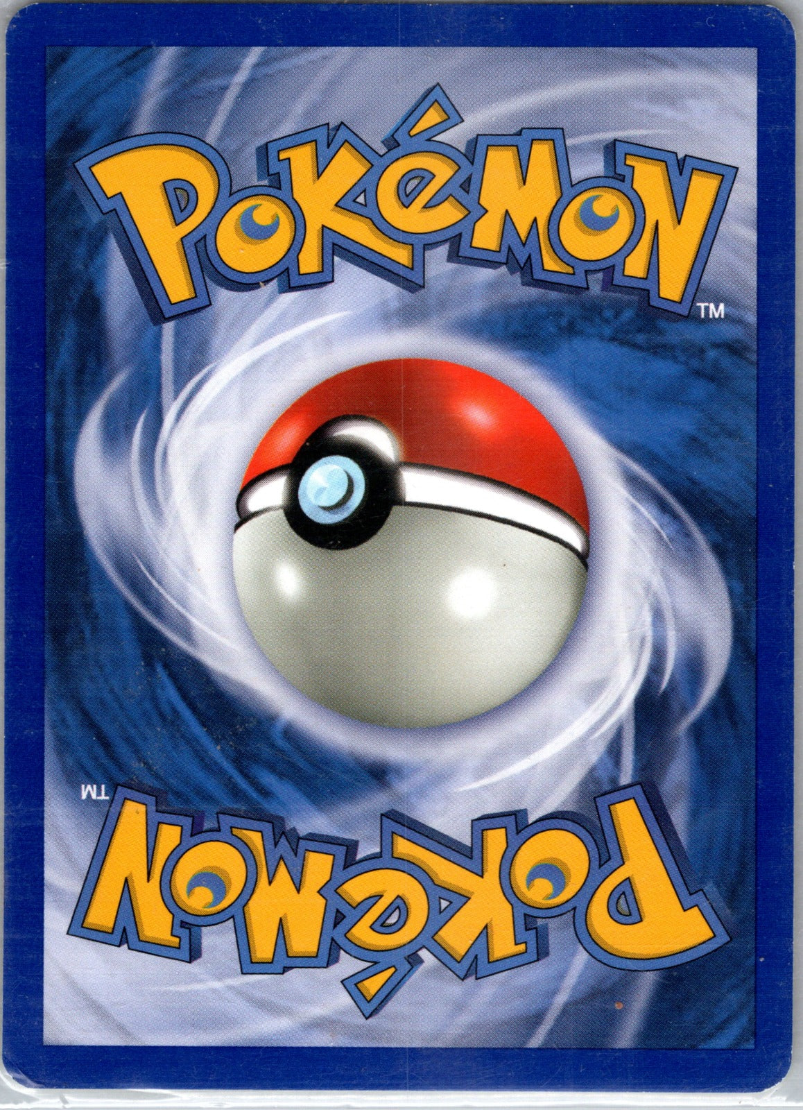 1999 WoTC Promo 43/53 Machamp LP  P7