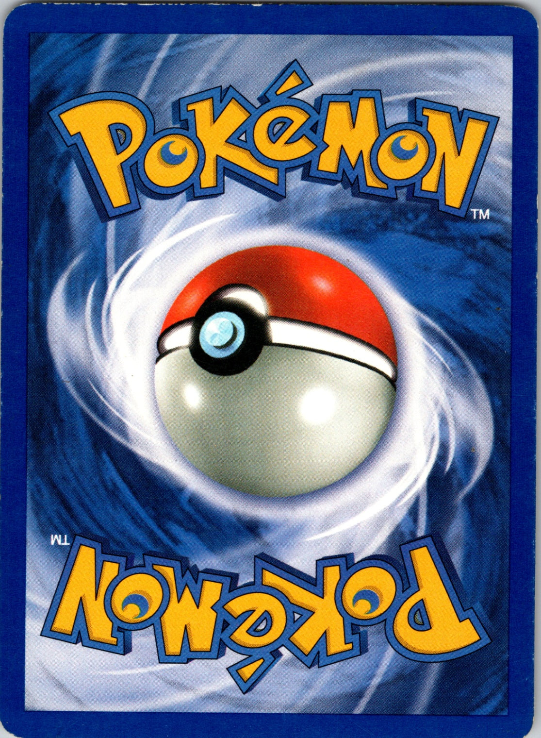 Gym Heroes 048/132 Erika's Weepinbell (48) Uncommon HP (Back)