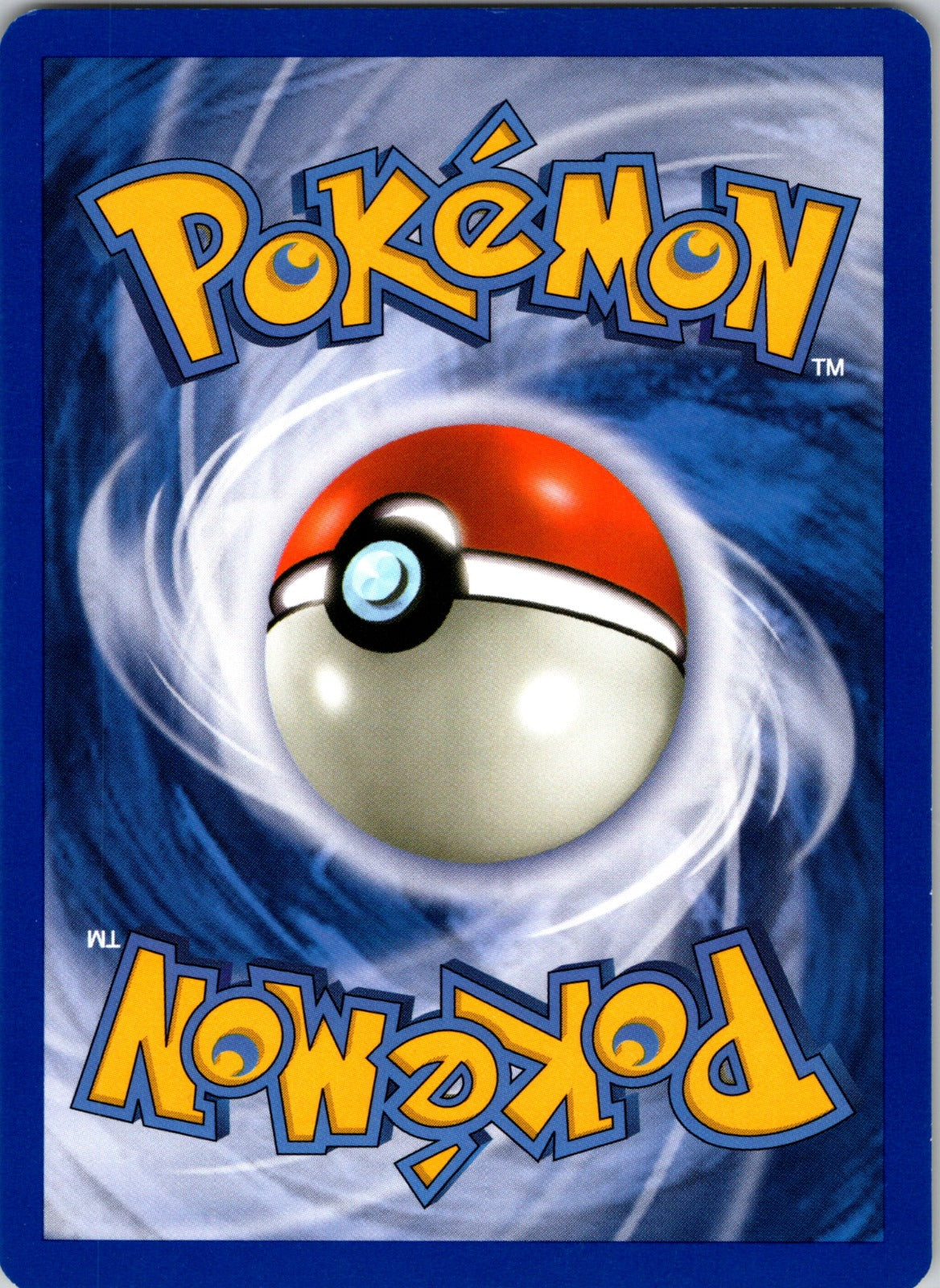 2007 Secret Wonders 98/132 Phanpy LP Z6
