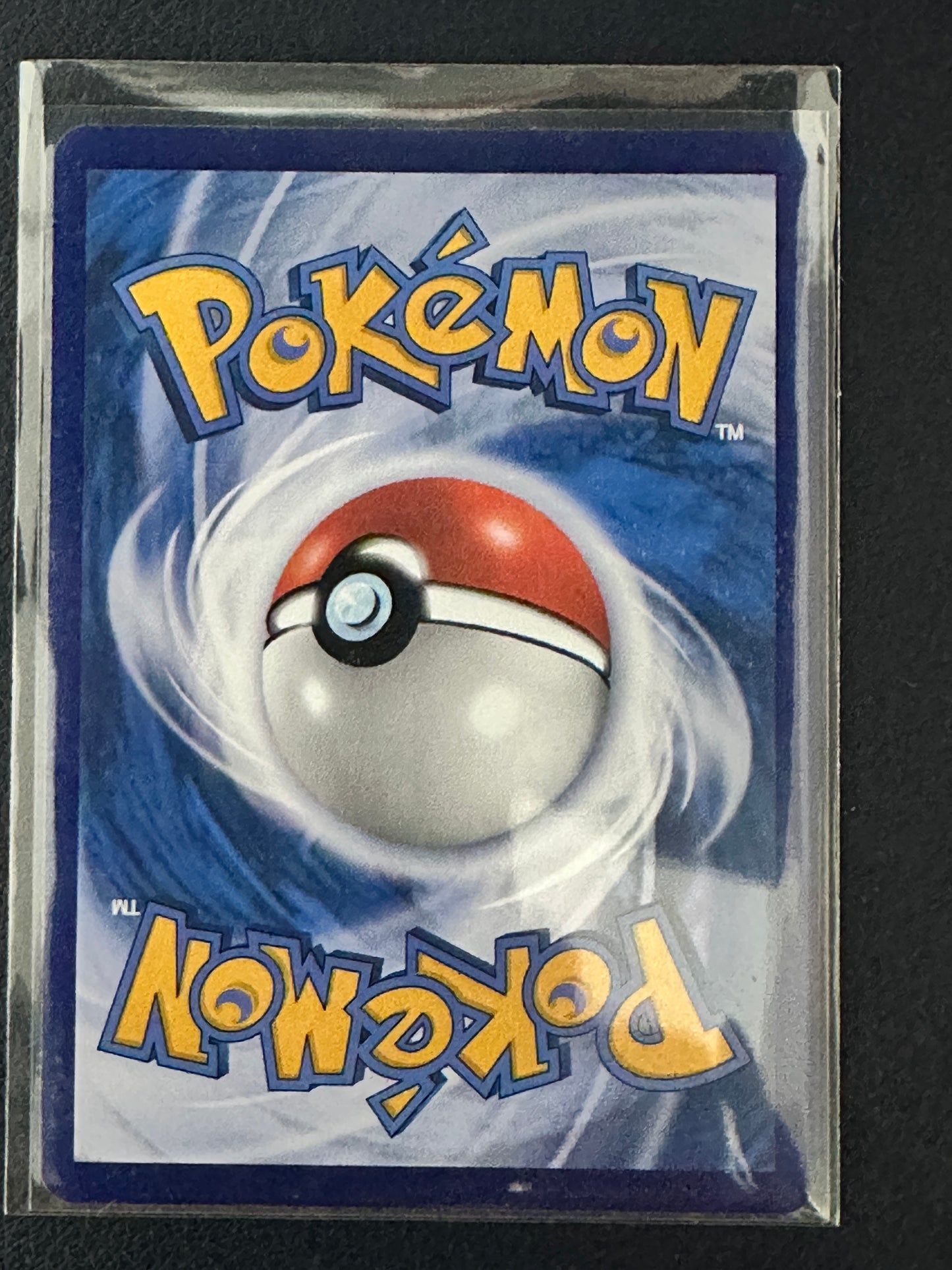 Gardevoir [Stars] #603