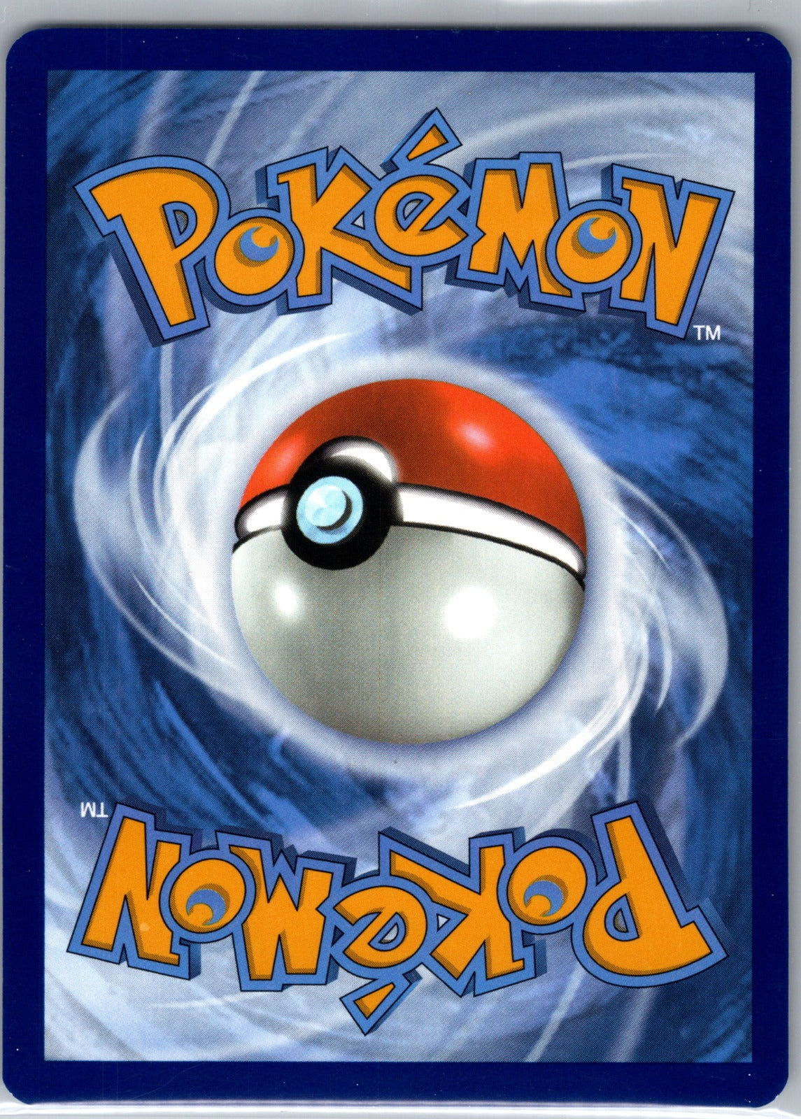 2023 SV Promo 167 Flareon (Cosmos Holo) NM G22