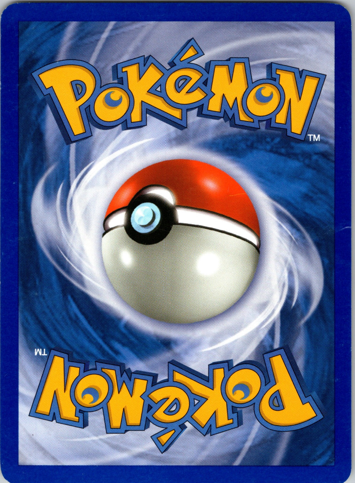 2006 Dragon Frontiers 29/101 Electabuzz (Delta Species) MP B352