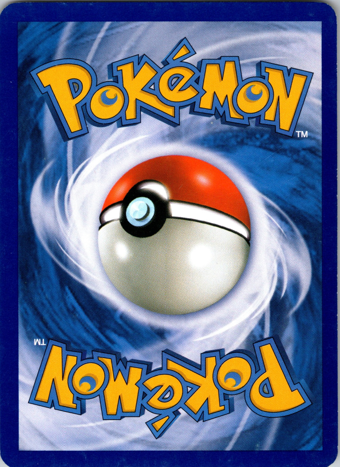 2008 Majestic Dawn 057/100 Chimchar LP D341