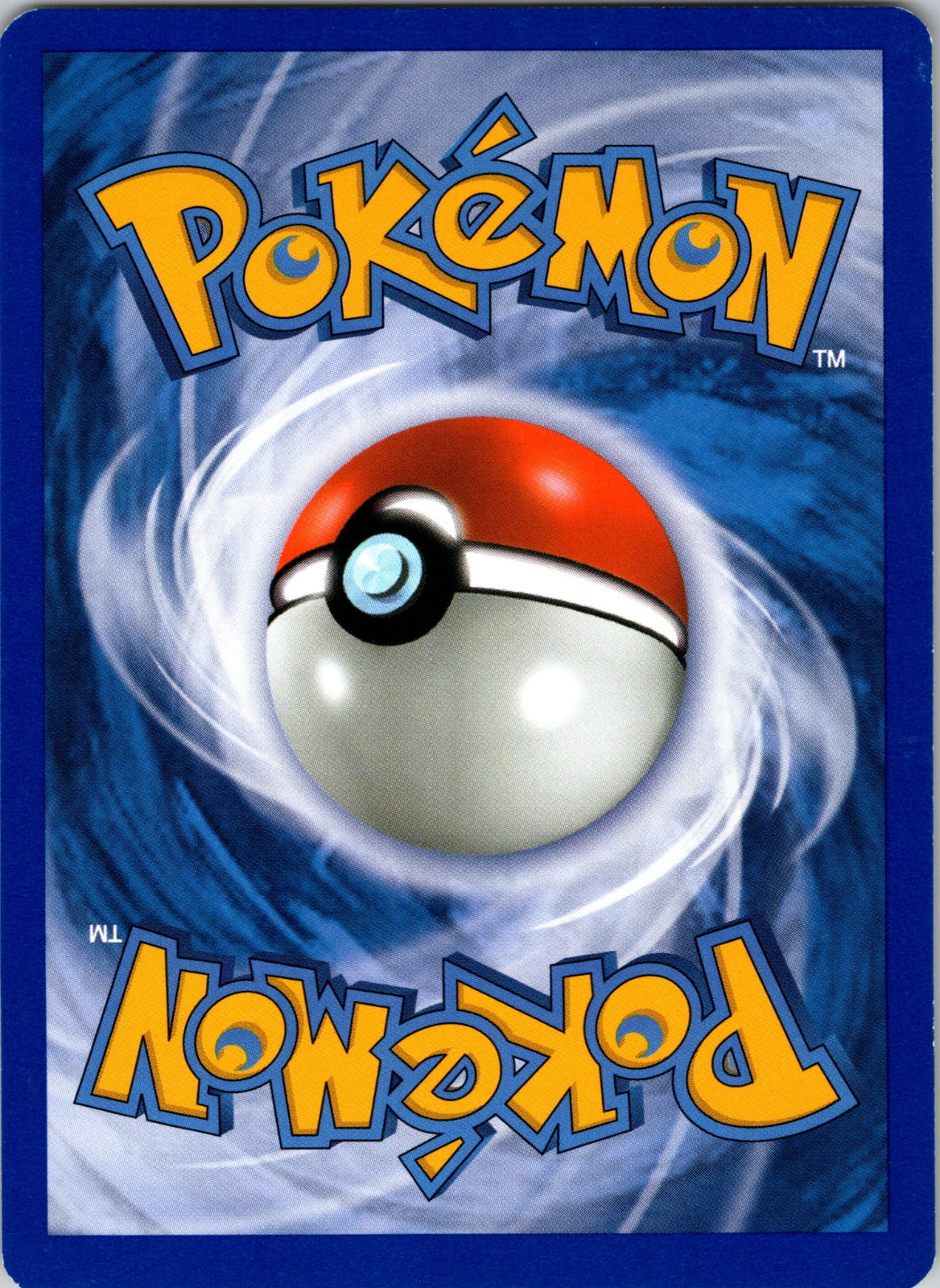 2009 Platinum 102/127 Vulpix LP A1