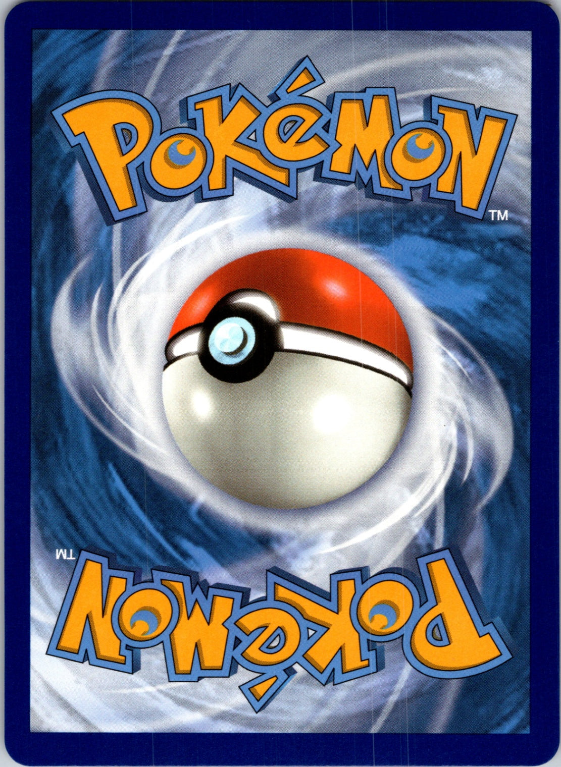 SWSH09: Brilliant Stars 064/172 Whimsicott V Ultra Rare HP (Back)
