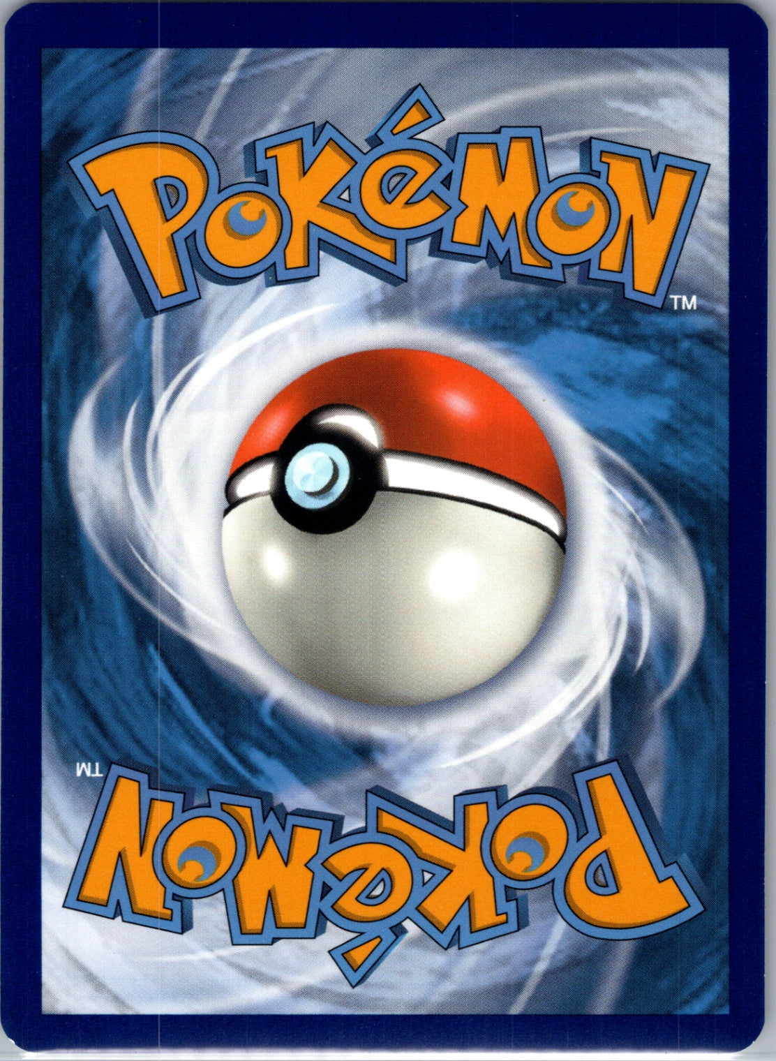Shining Fates: Shiny Vault SV087/SV122 Galarian Perrserker Shiny Holo Rare HP (Back)