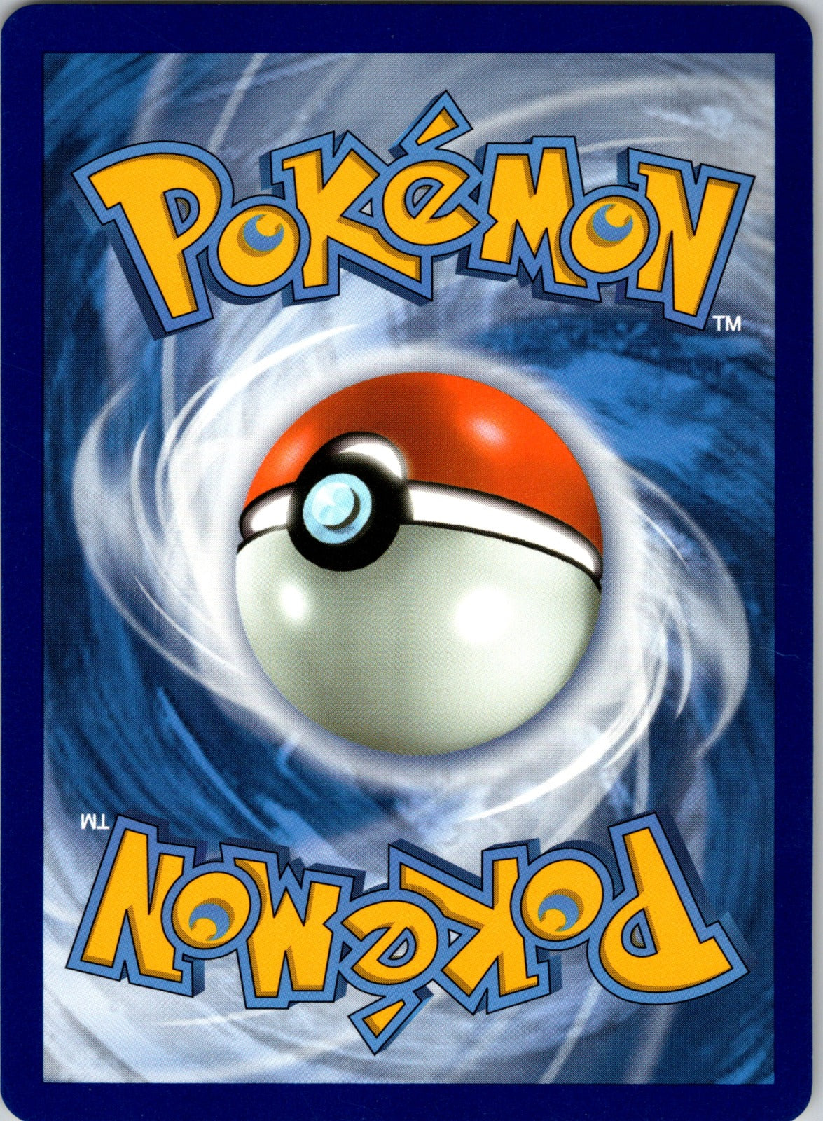 2019 SWSH: Sword and Shield Promo Cards SWSH001 Grookey NM  X266