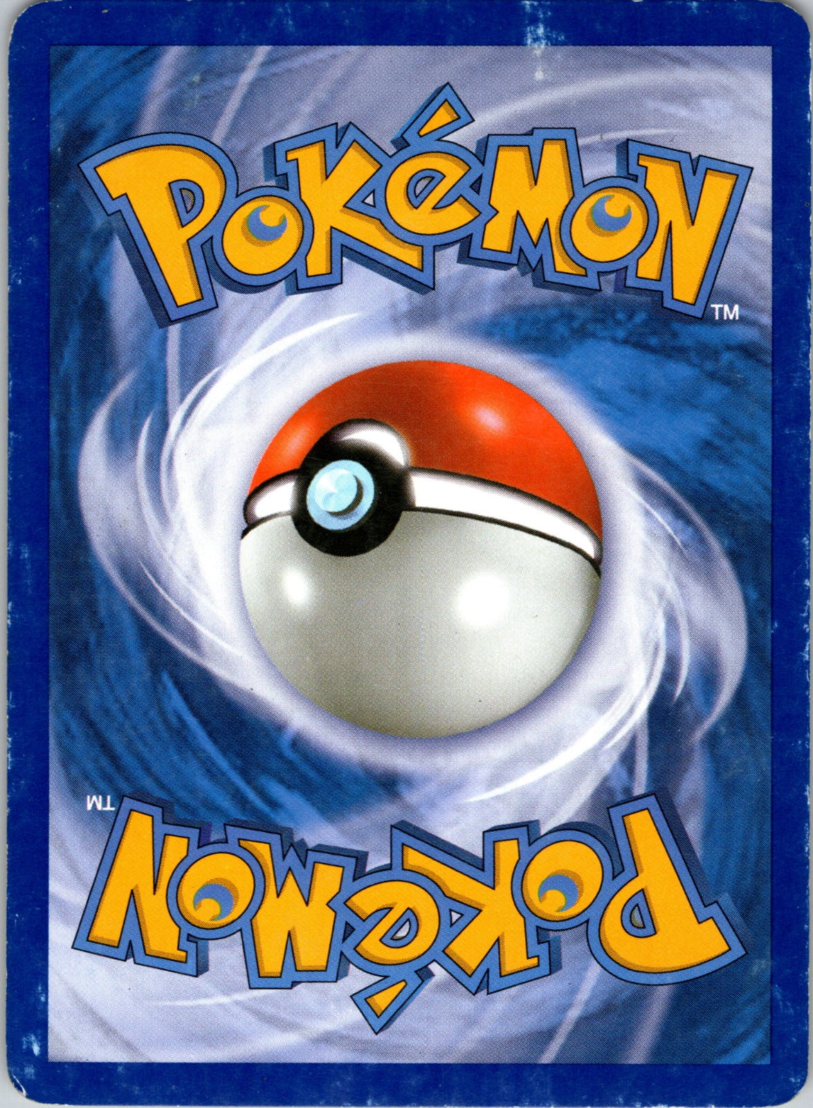 2011 Emerging Powers 84/98 Minccino HP F123