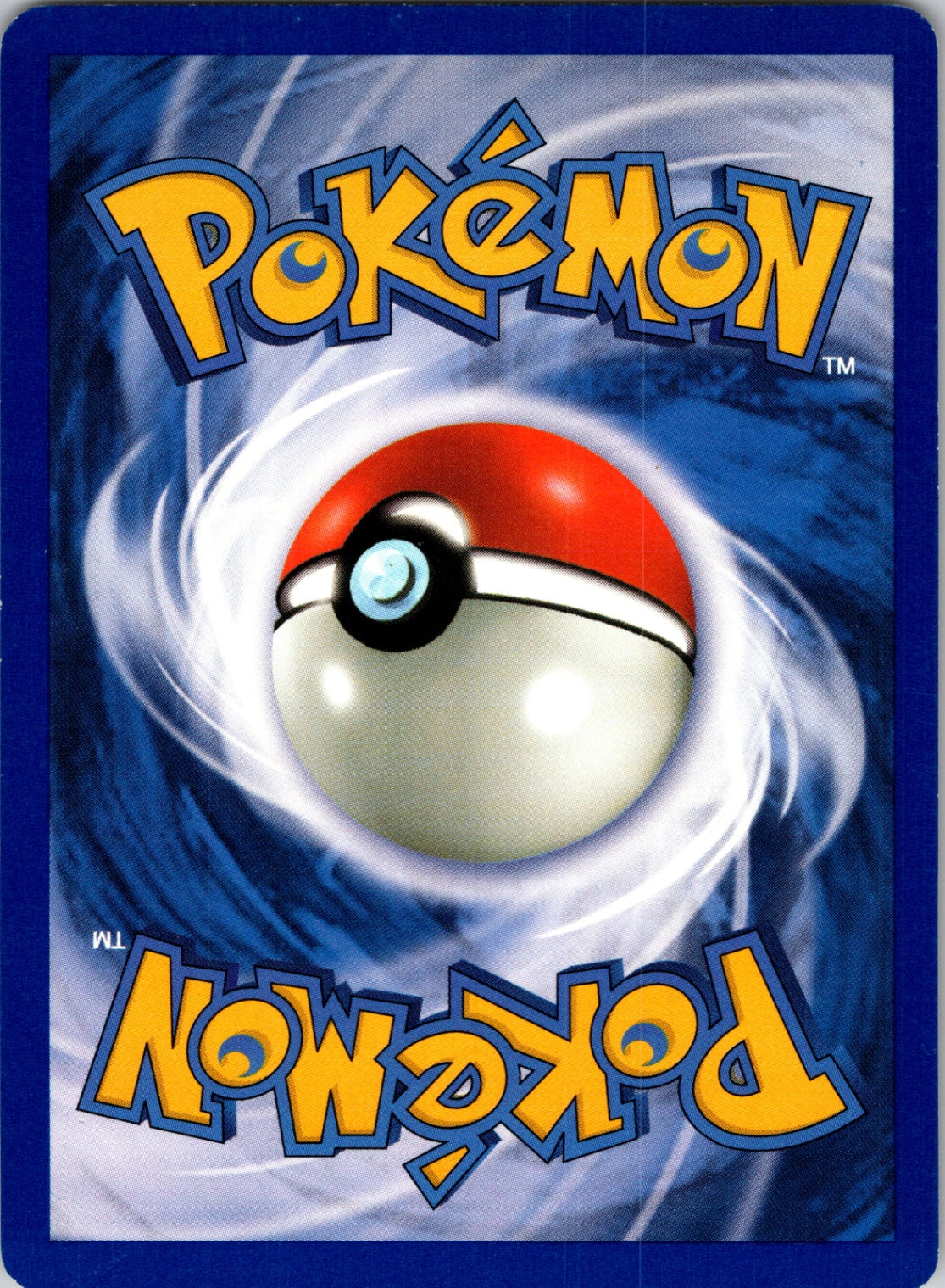 Gym Heroes #044/132 Erika's Exeggutor Uncommon HP (Back)