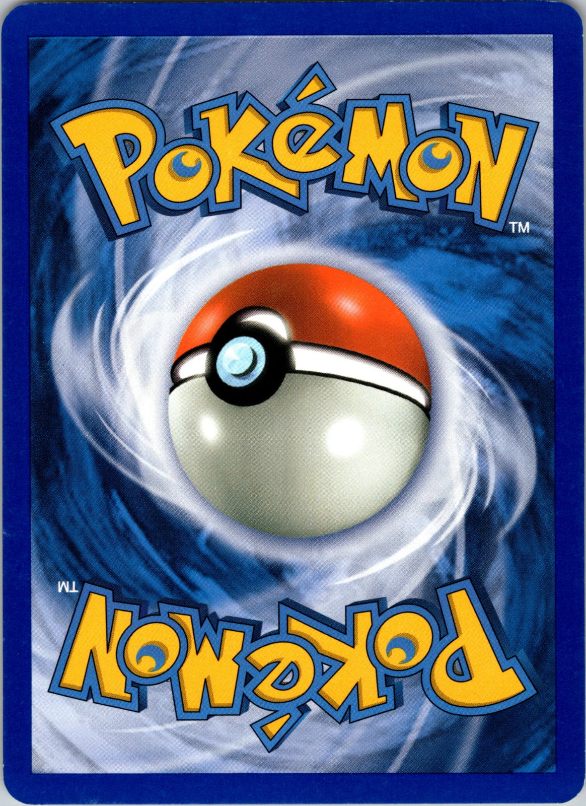 2006 Crystal Guardians 59/100 Numel LP A81