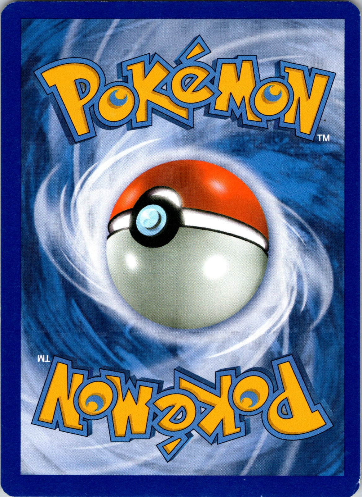 2009 Platinum 70/127 Chimchar LP D318