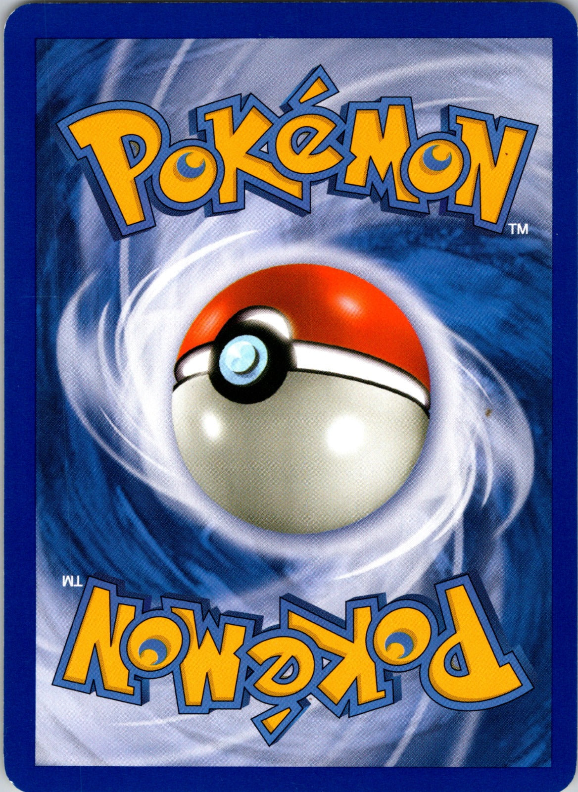 2007 Secret Wonders 102/132 Ralts LP Y284