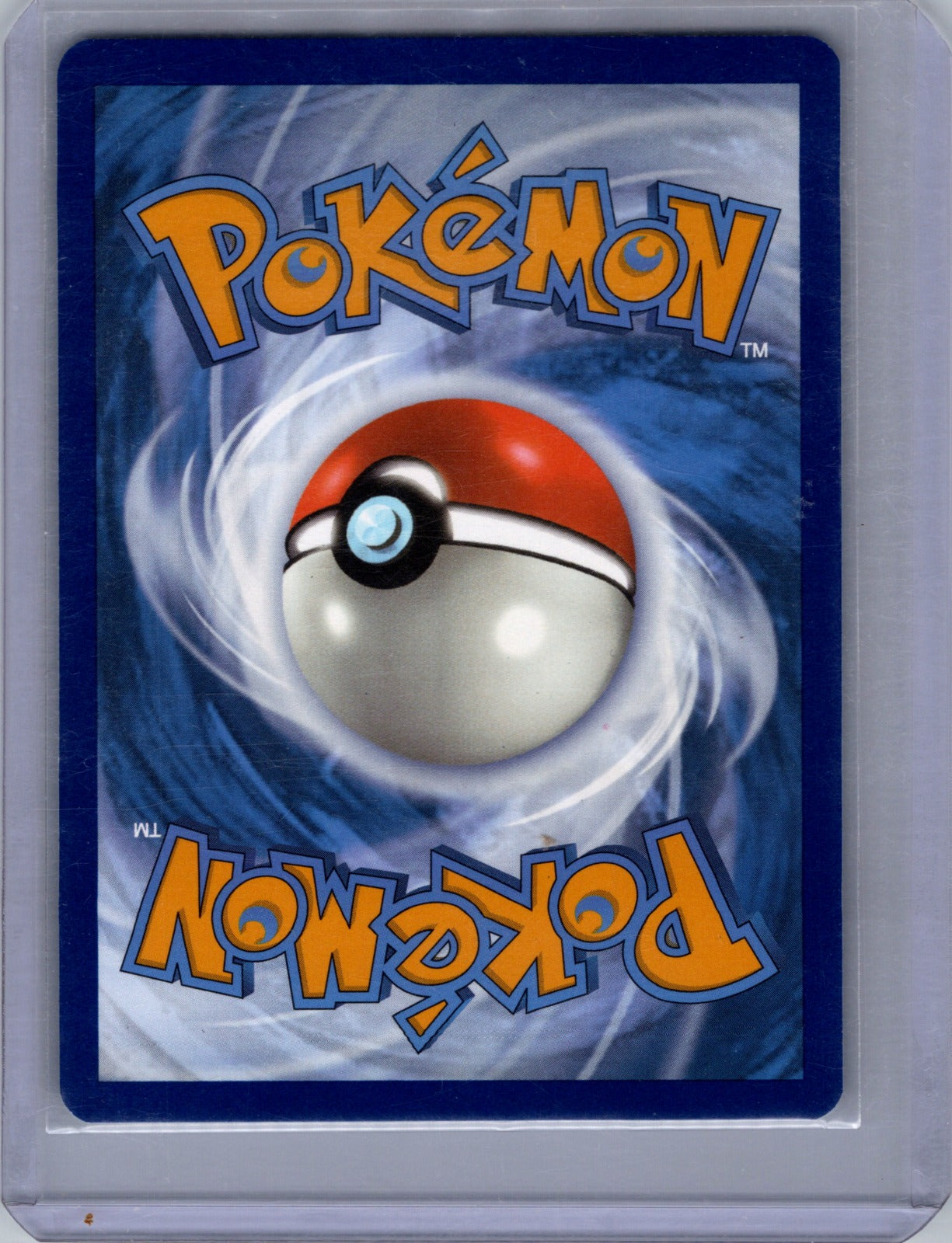 Magneton Holo Promo SV: Scarlet & Violet Promo Cards 159 LP (Back)