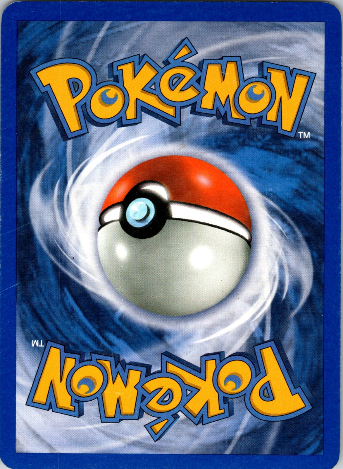 2005 Deoxys 55/107 Beldum LP A296