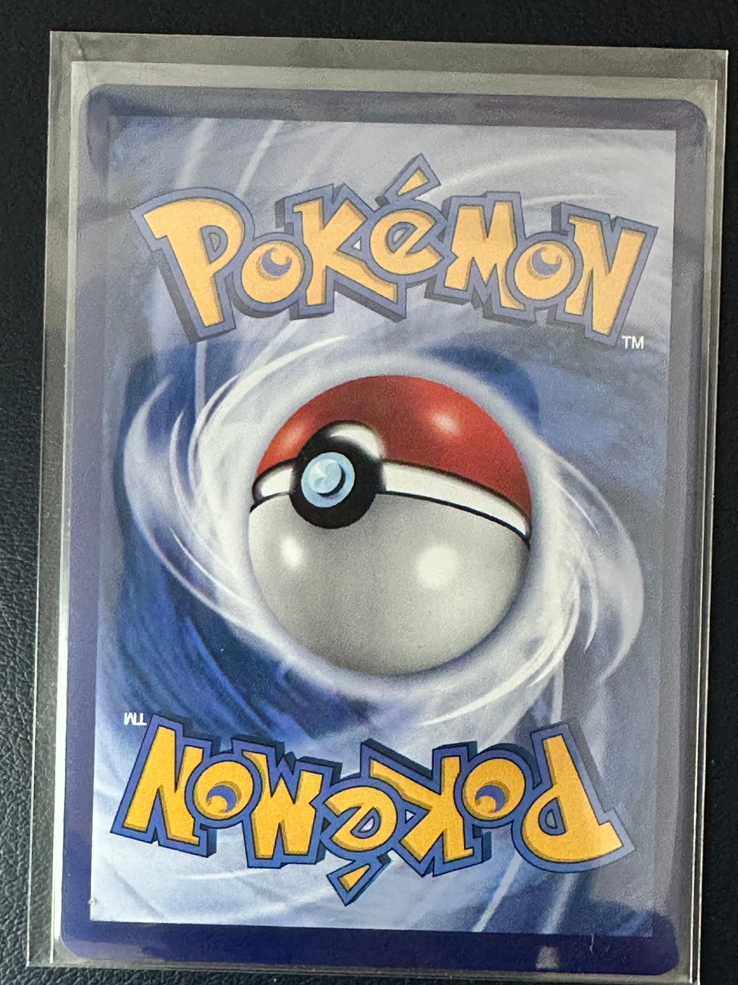 Houndstone [Pokeball] #1702
