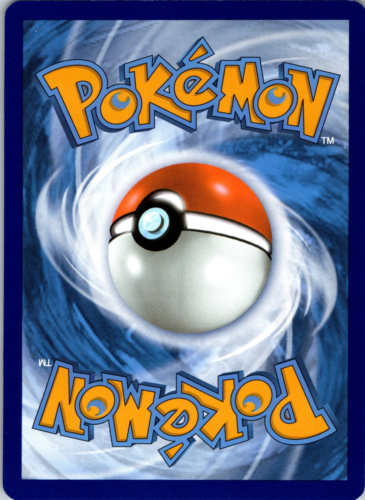 2023 SV03: Obsidian Flames 199/197 Ninetales NM  X192