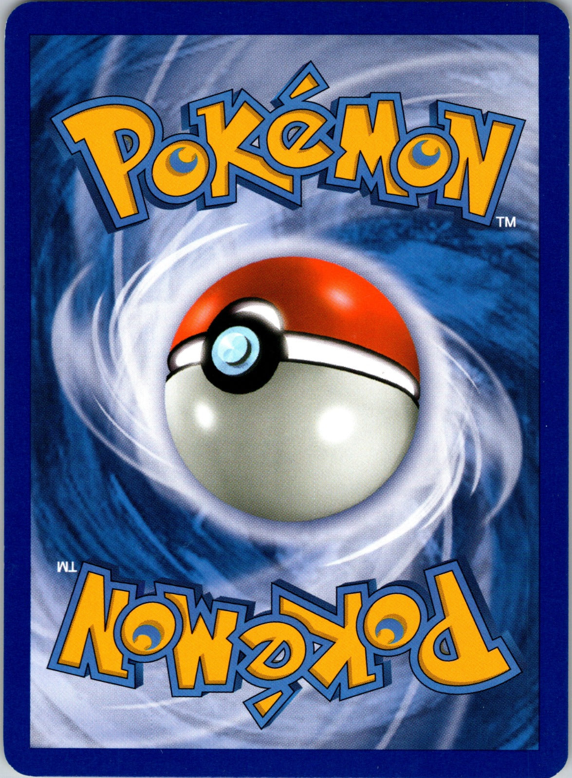 2009 Rising Rivals 33/111 Snorlax [Reverse] LP G53