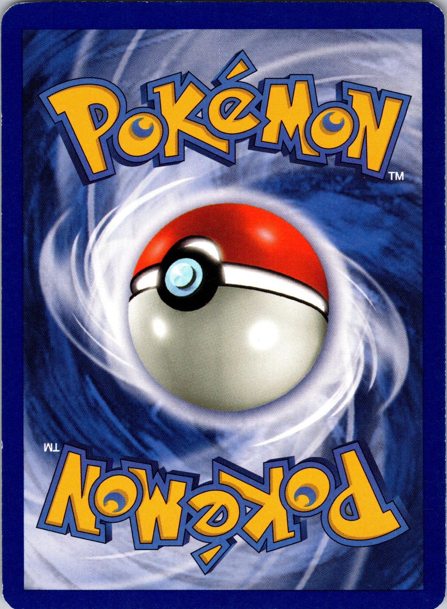 Team Rocket 46/82 Dark Wartortle Uncommon MP (Back)