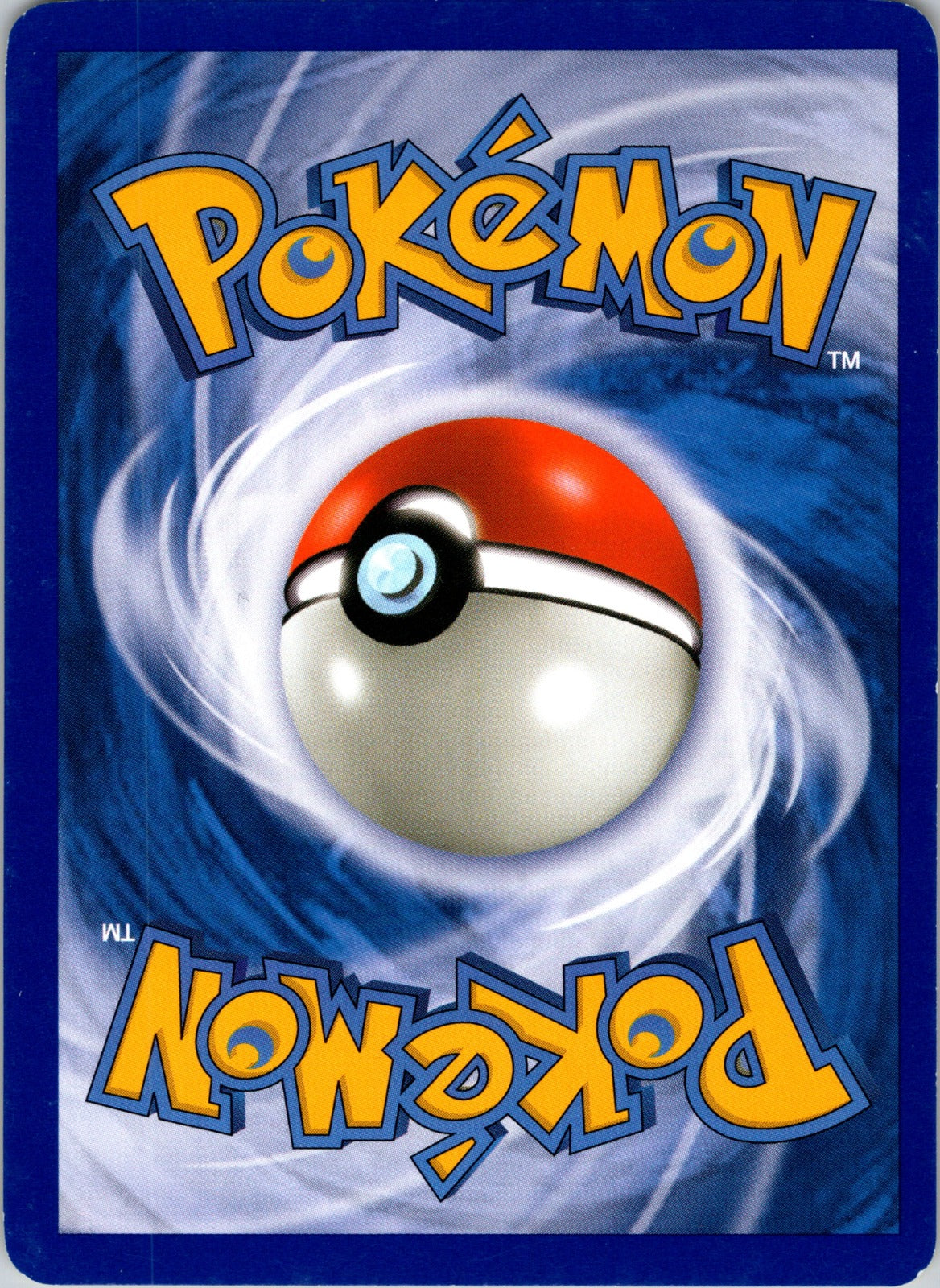 2008 Legends Awakened 122/146 Staryu LP A327