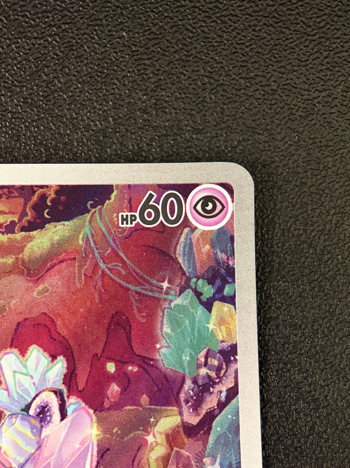 Tinkatink - 216/193 - SV02: Paldea Evolved