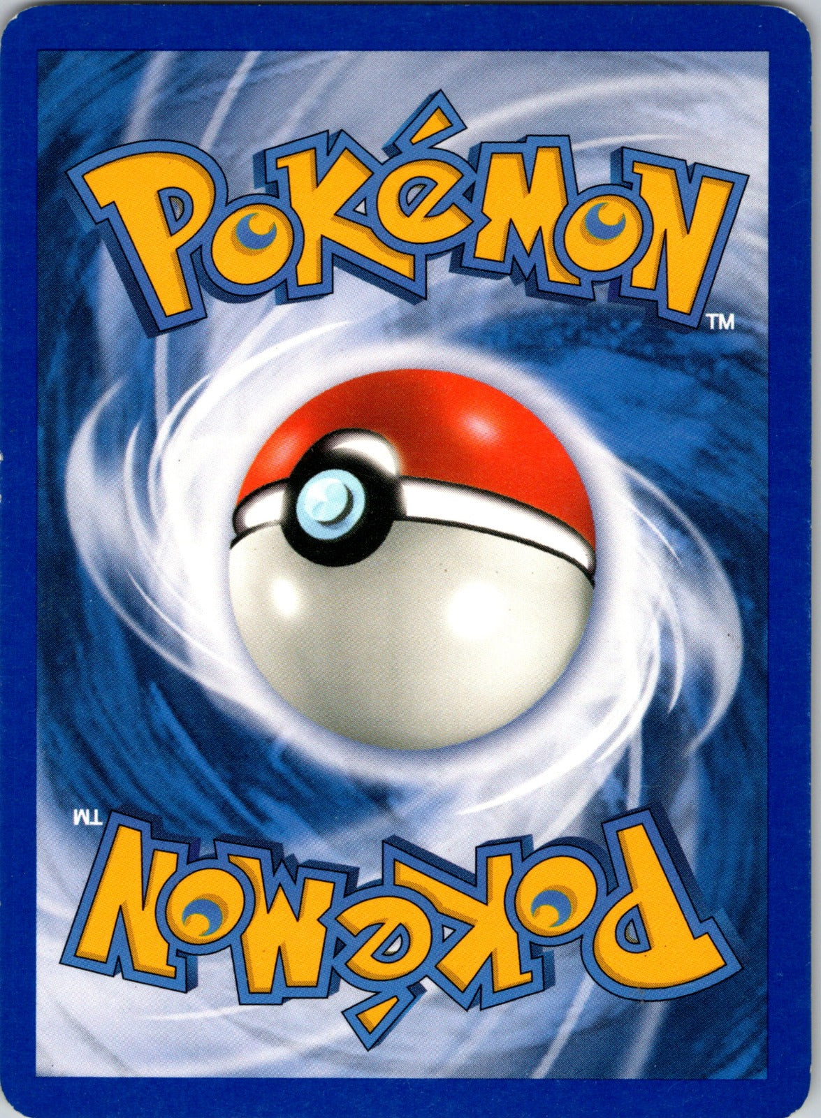 2004 Team Magma vs Team Aqua 52/95 Team Aqua's Electrike LP D117