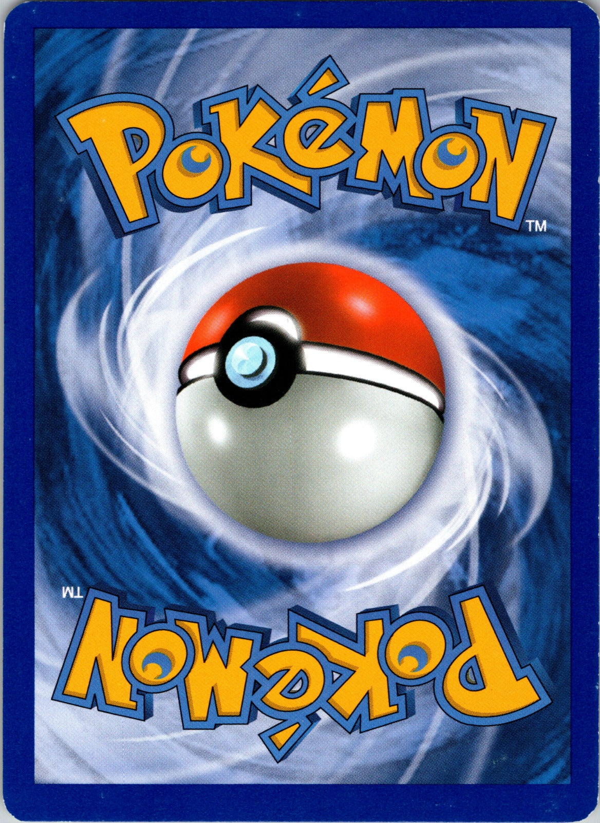 2009 Platinum 70/127 Chimchar LP A19