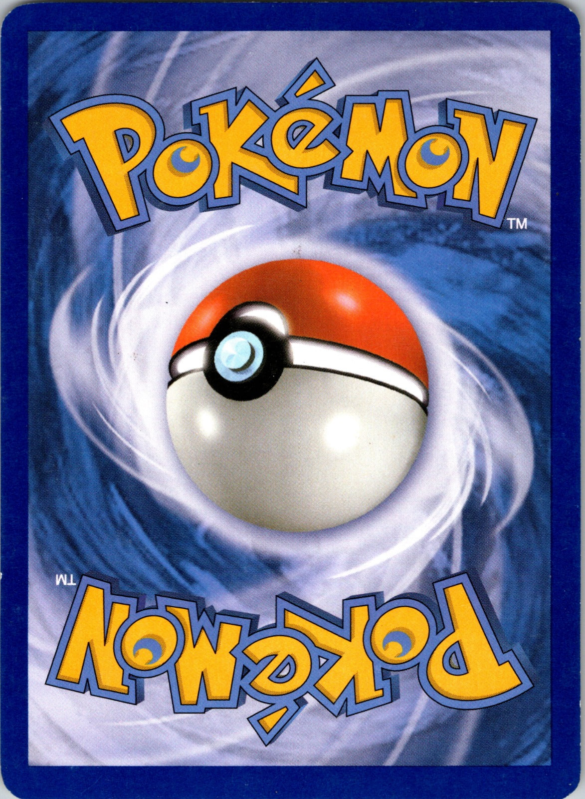 2013 Legendary Treasures 103/113 Swablu LP F140