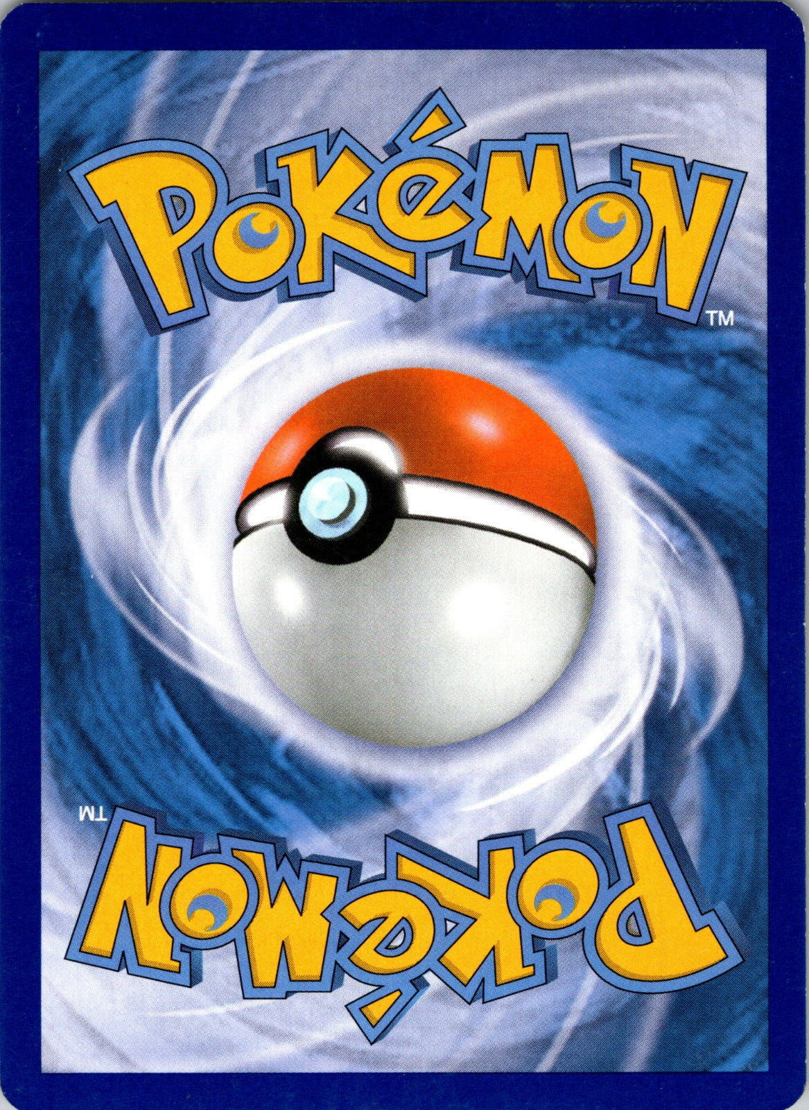 2014 XY Base Set 102/146 Taillow LP F149
