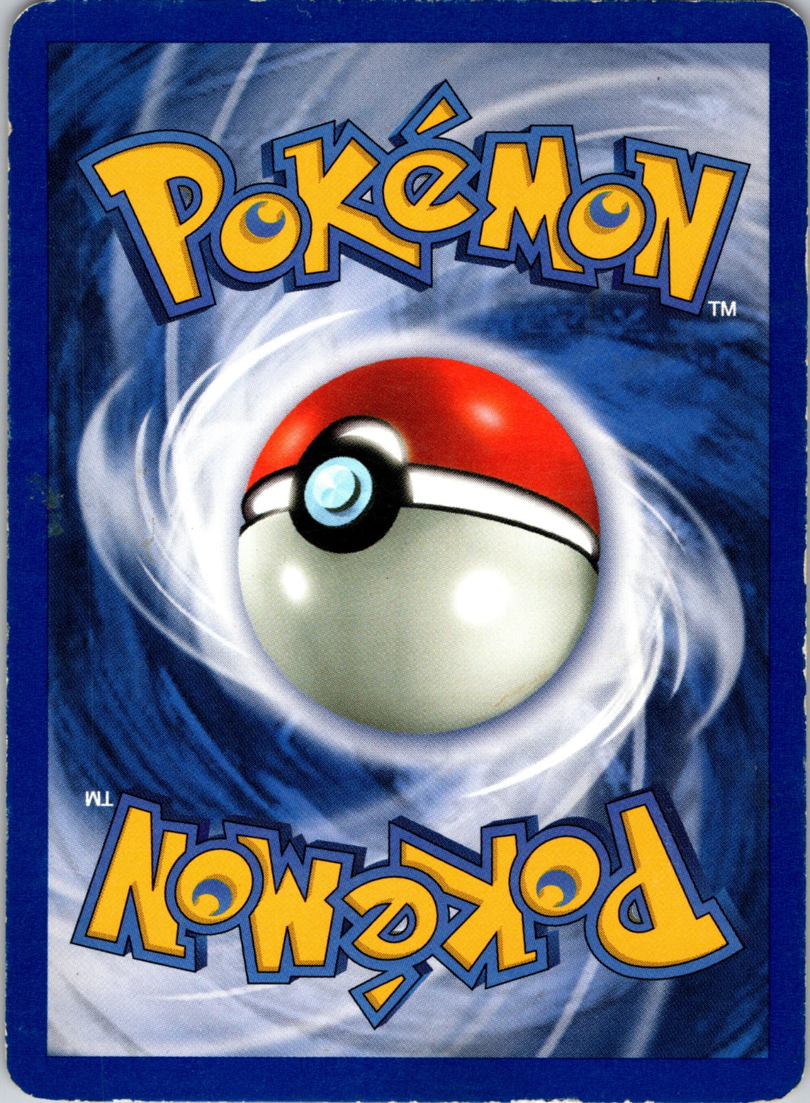 2000 Team Rocket 51/82 Dark Raticate LP Y219