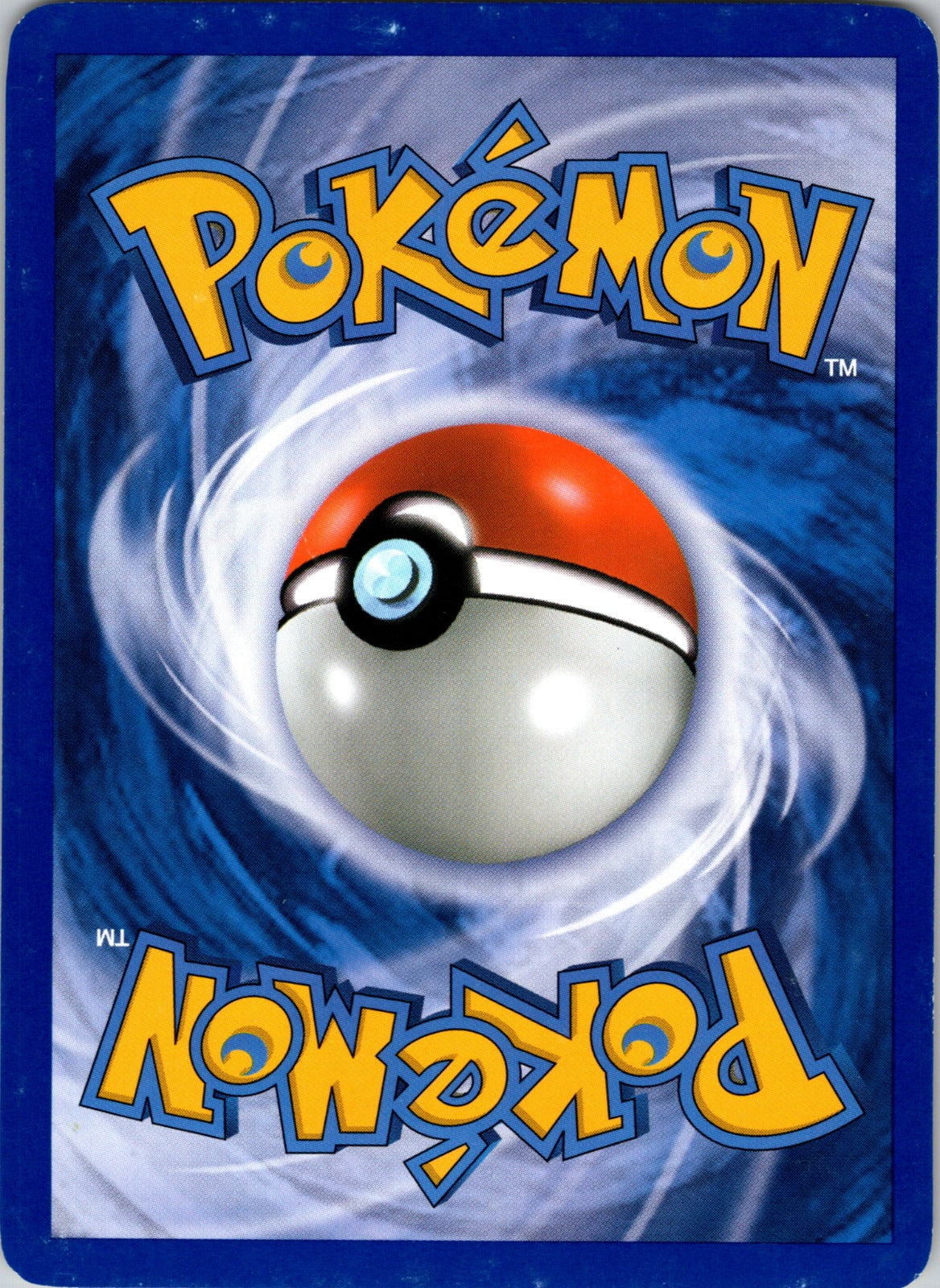 2006 Crystal Guardians 65/100 Torchic LP D329