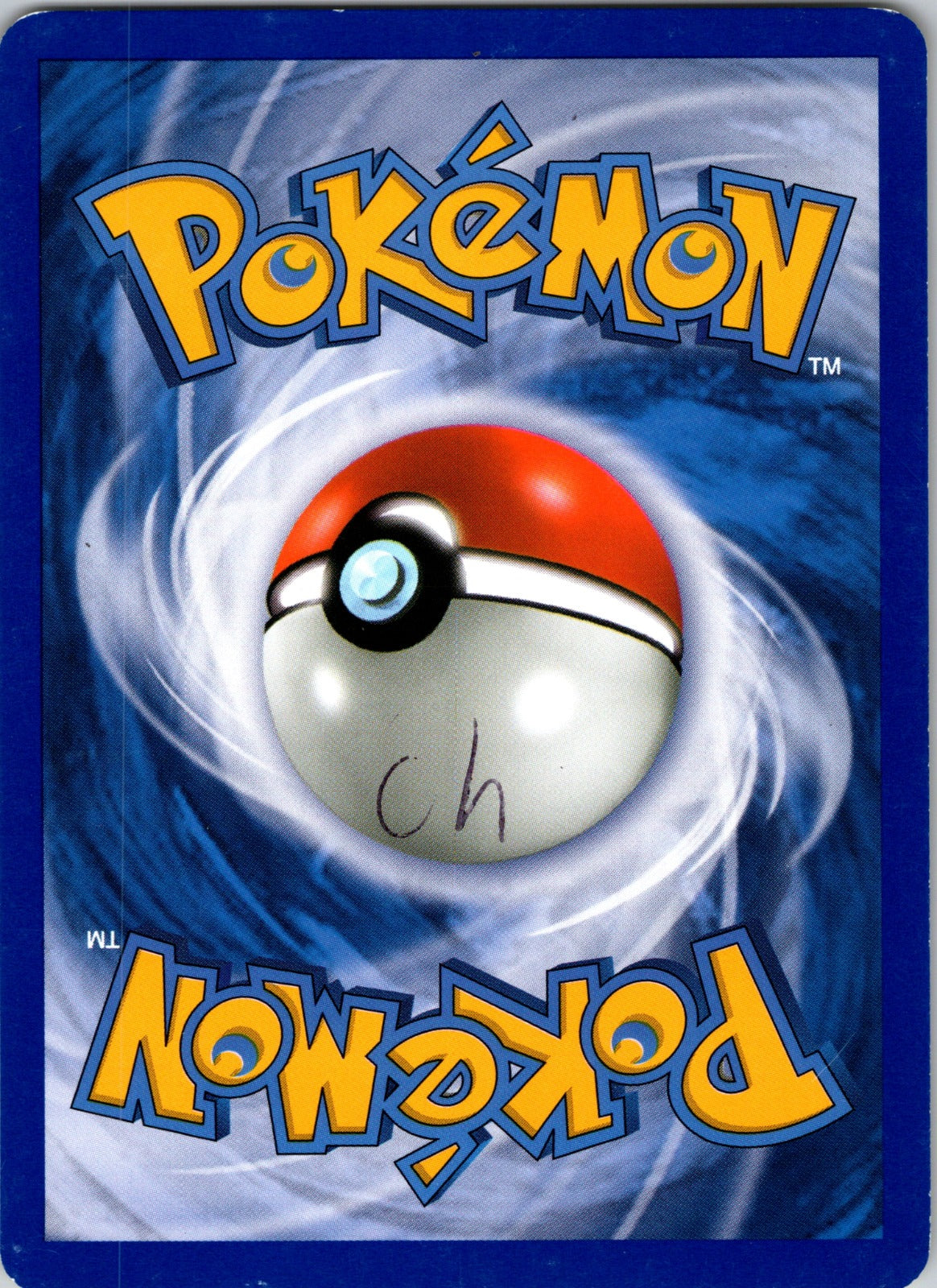 2007 Secret Wonders 105/132 Shellder HP B335