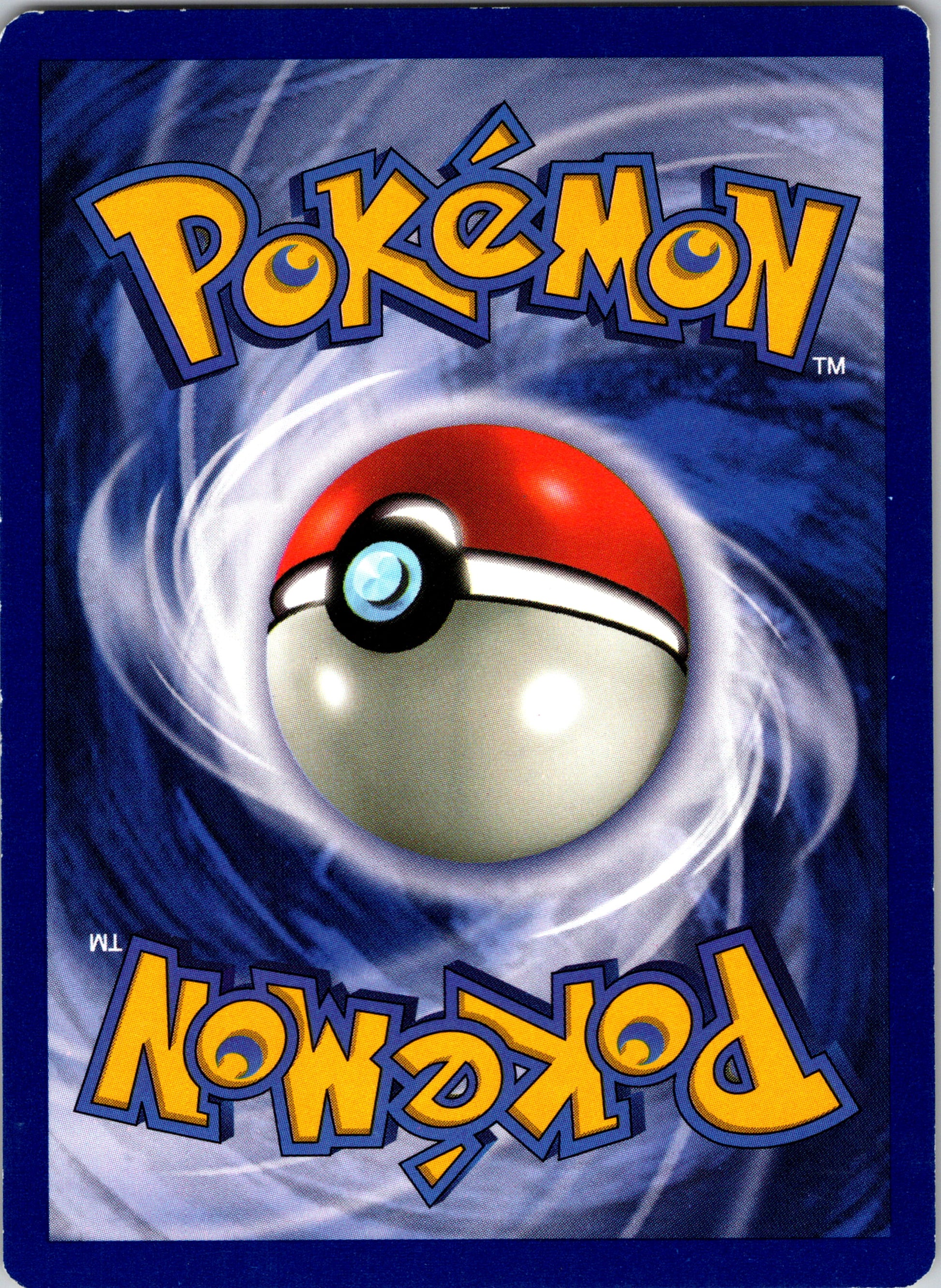 Legendary Collection 058/110 Omastar Uncommon MP (Back)