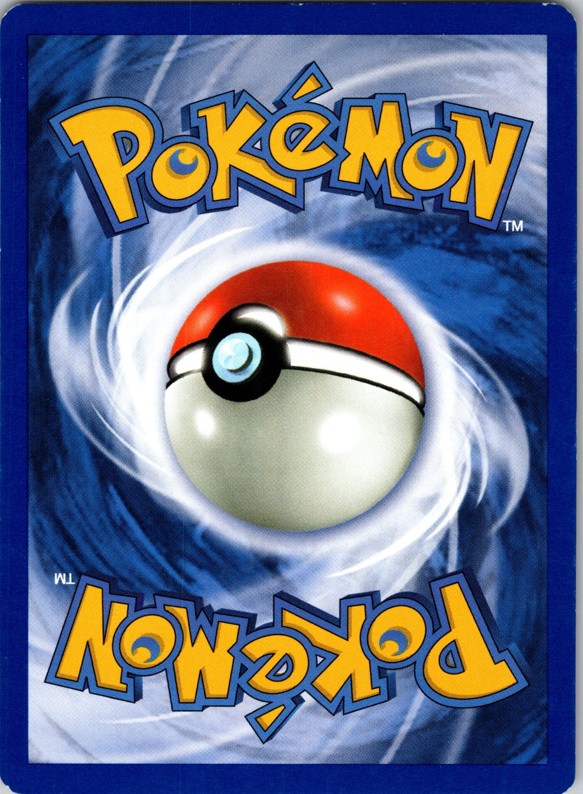 2002 Neo Destiny 013/105 Light Azumarill MP (Back)