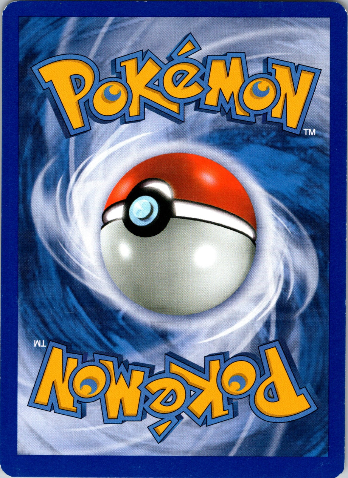 2009 Platinum 103/127 Wurmple LP D313